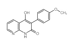 67862-29-7 structure