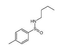 6873-87-6 structure