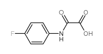 [(4-fluorophenyl)amino](oxo)acetic acid picture
