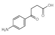 6945-94-4结构式