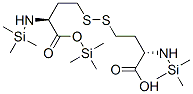 69688-45-5 structure