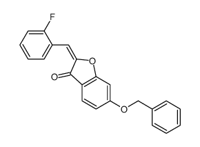 7048-22-8结构式