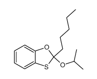 70737-83-6结构式