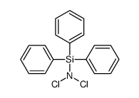 7367-03-5结构式