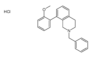74201-12-0 structure