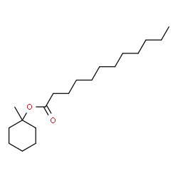 74411-09-9 structure