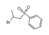 77657-92-2 structure