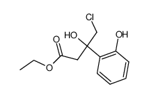 82156-65-8 structure