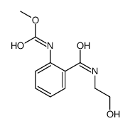 85098-72-2 structure