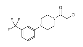 87358-98-3 structure