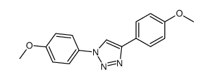 876012-84-9 structure