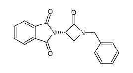 88143-91-3 structure