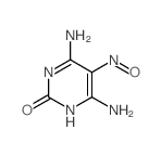 89033-55-6 structure