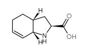 89105-40-8 structure