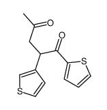 89814-57-3 structure