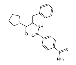 90291-24-0 structure