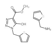 90997-06-1结构式