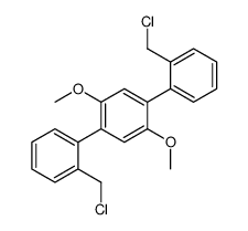 917953-06-1 structure