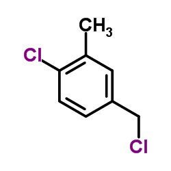 92304-76-2 structure