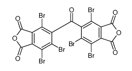 95264-68-9 structure