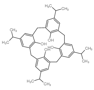 97998-55-5 structure