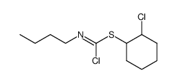 10021-29-1 structure