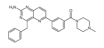 1003307-19-4 structure