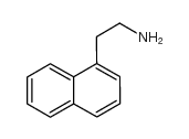 (4-异丙氧基苯基)-肼盐酸盐结构式