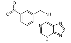 104742-79-2 structure