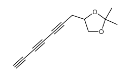 108952-47-2 structure