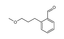 112561-78-1 structure