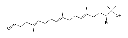 118198-26-8 structure