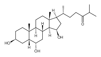 118214-89-4 structure