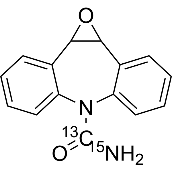 122842-78-8 structure