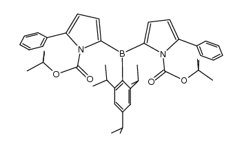 1236292-78-6 structure