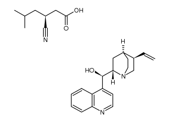 1374689-16-3结构式