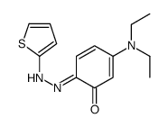 138147-90-7 structure