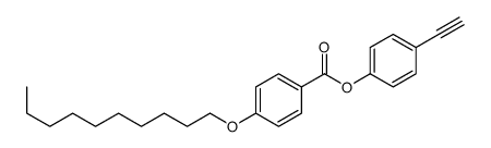 142663-59-0 structure