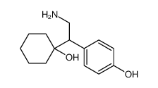 N,N,O-Tridesmethylvenlafaxine picture