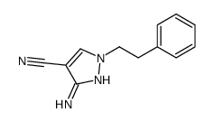 159979-72-3 structure