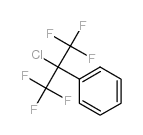 16878-50-5 structure