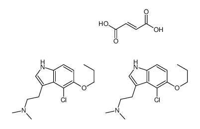 172378-03-9 structure