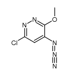 180284-17-7 structure