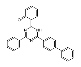 182917-61-9 structure