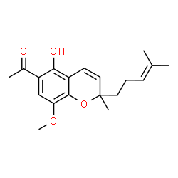 18781-00-5 structure