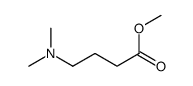 22041-22-1 structure