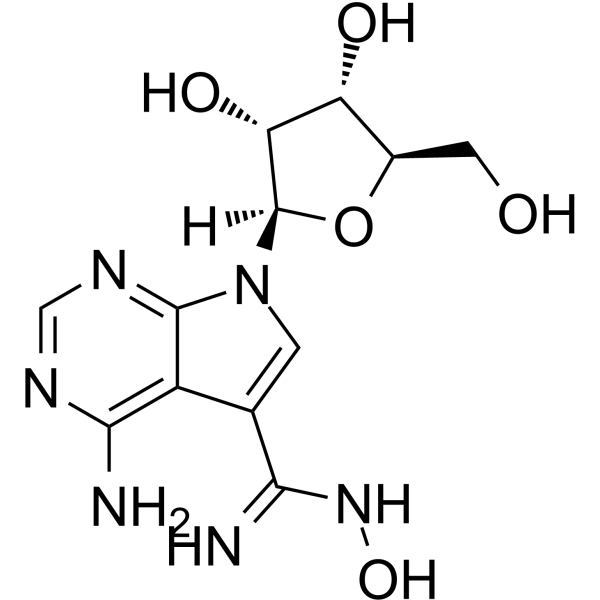 22242-89-3 structure