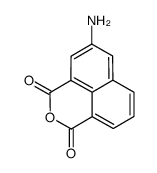 23204-38-8 structure