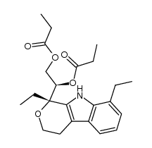 241803-51-0结构式