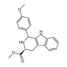 243842-55-9结构式